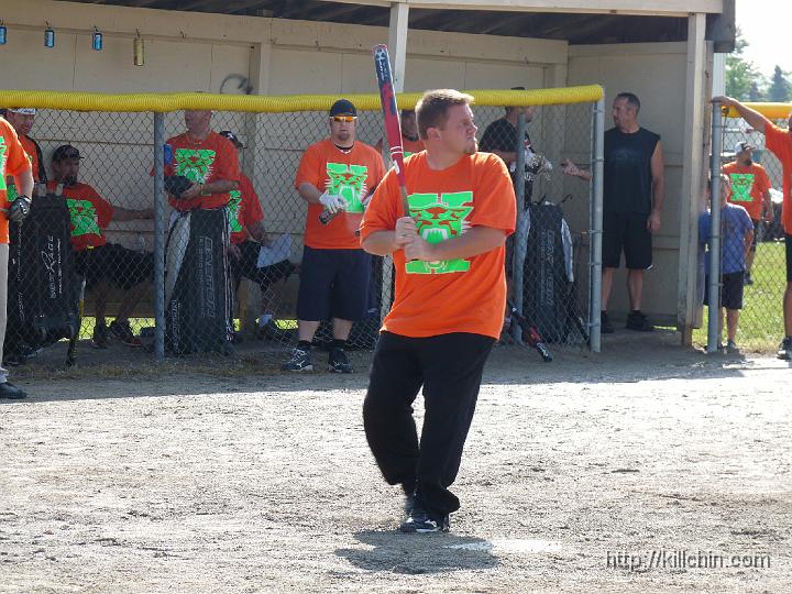 2011 Good Old Days 170.JPG